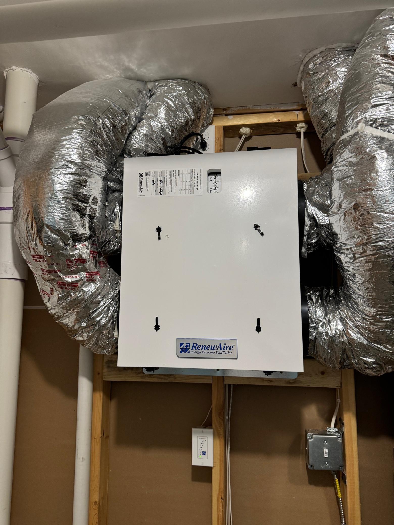 2334 9th Street W Albert Lea MN 56007