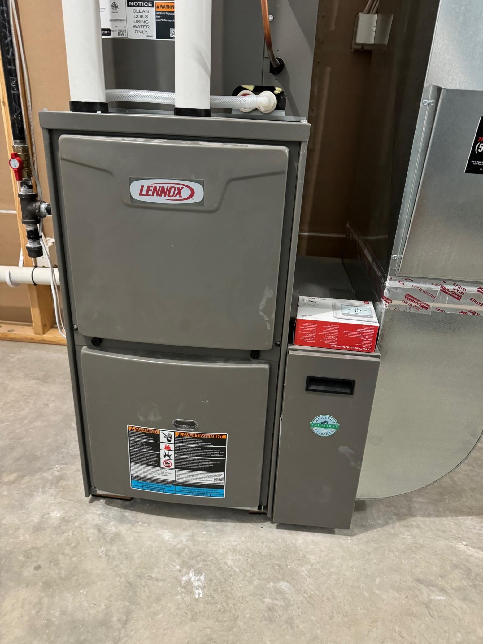 2334 9th Street W Albert Lea MN 56007