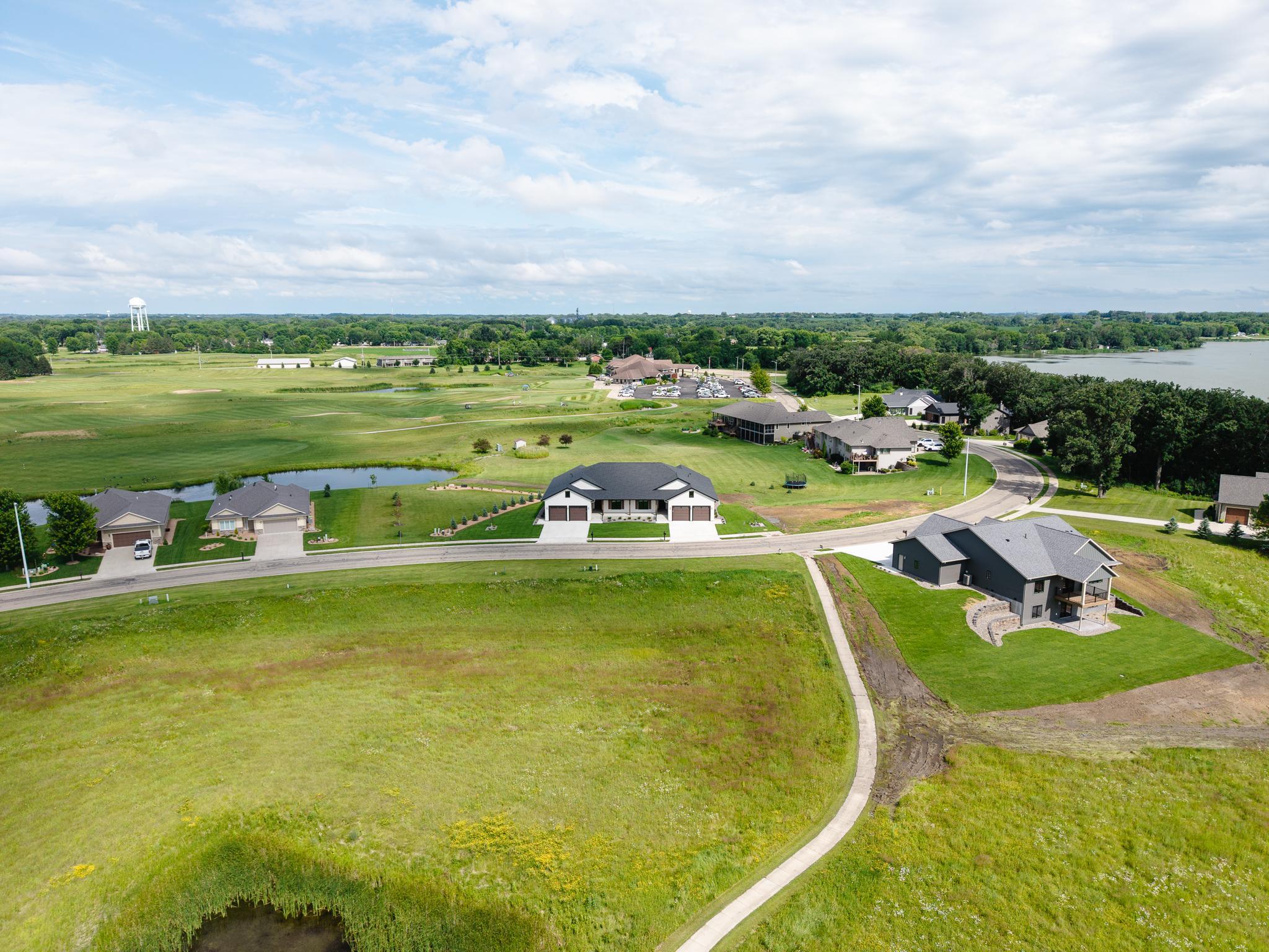 2334 9th Street W Albert Lea MN 56007