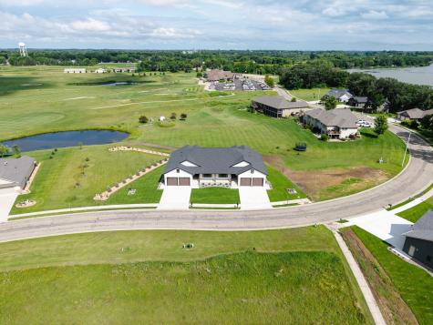 2334 9th Street W Albert Lea MN 56007