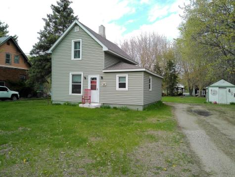 309 E 3rd Street Monticello MN 55362