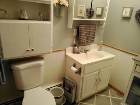 309 E 3rd Street Monticello MN 55362