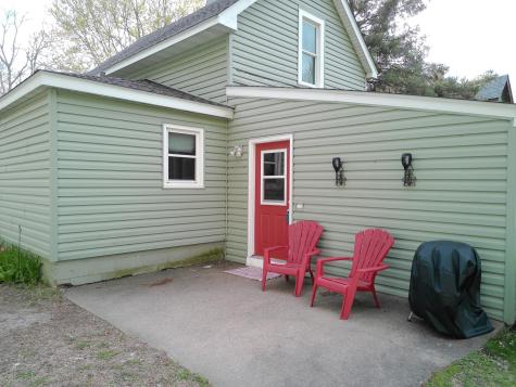 309 E 3rd Street Monticello MN 55362