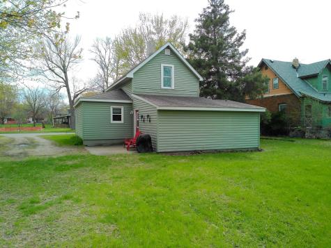 309 E 3rd Street Monticello MN 55362