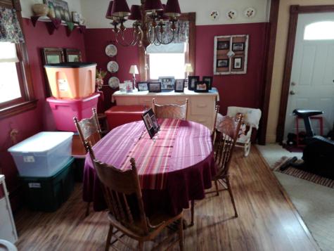 309 E 3rd Street Monticello MN 55362