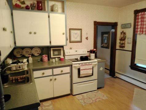 309 E 3rd Street Monticello MN 55362