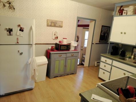 309 E 3rd Street Monticello MN 55362