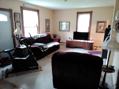 309 E 3rd Street Monticello MN 55362