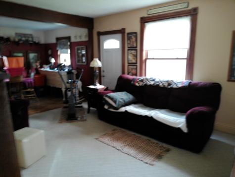 309 E 3rd Street Monticello MN 55362