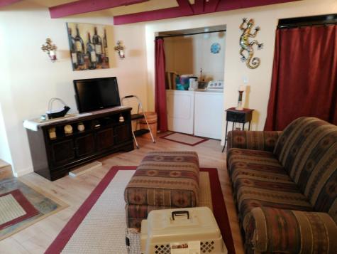 309 E 3rd Street Monticello MN 55362
