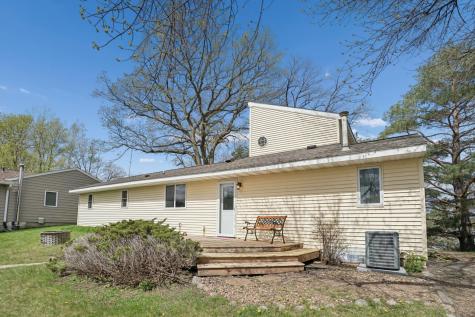 26365 733rd Avenue Dassel MN 55325