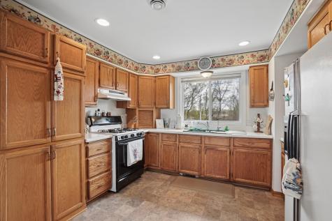 26365 733rd Avenue Dassel MN 55325