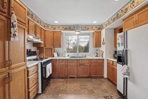 26365 733rd Avenue Dassel MN 55325