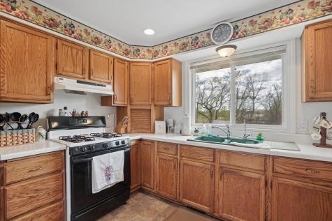 26365 733rd Avenue Dassel MN 55325