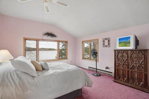26365 733rd Avenue Dassel MN 55325