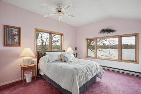 26365 733rd Avenue Dassel MN 55325