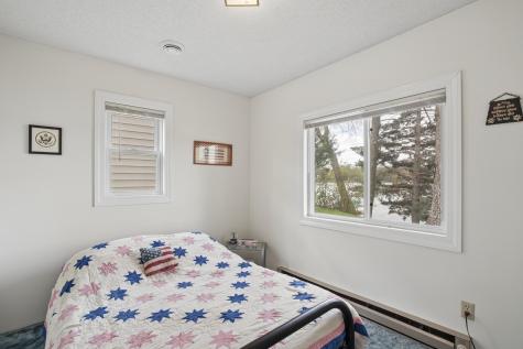 26365 733rd Avenue Dassel MN 55325