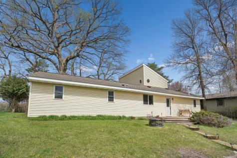 26365 733rd Avenue Dassel MN 55325