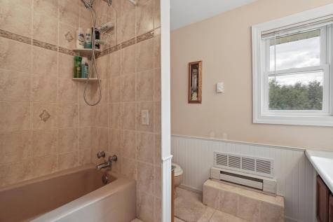 26365 733rd Avenue Dassel MN 55325