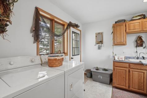 26365 733rd Avenue Dassel MN 55325