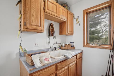 26365 733rd Avenue Dassel MN 55325