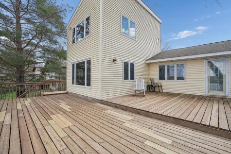 26365 733rd Avenue Dassel MN 55325