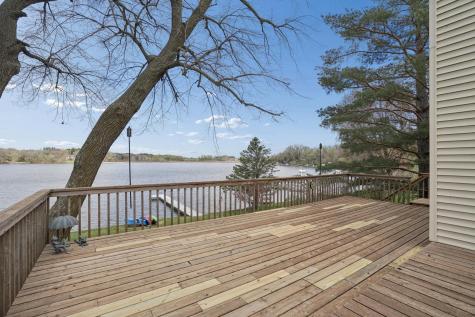 26365 733rd Avenue Dassel MN 55325