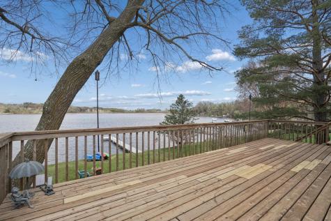 26365 733rd Avenue Dassel MN 55325