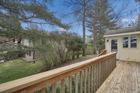 26365 733rd Avenue Dassel MN 55325