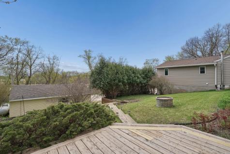 26365 733rd Avenue Dassel MN 55325