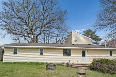 26365 733rd Avenue Dassel MN 55325