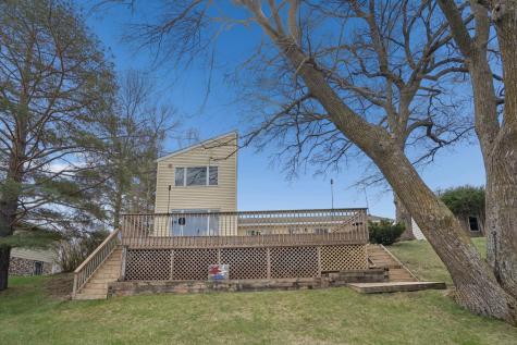 26365 733rd Avenue Dassel MN 55325