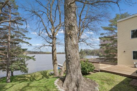 26365 733rd Avenue Dassel MN 55325