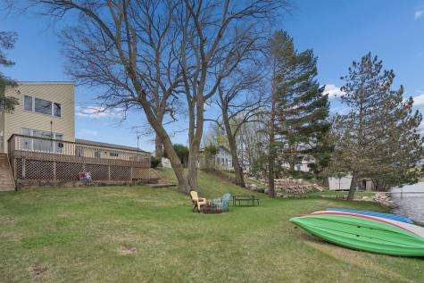 26365 733rd Avenue Dassel MN 55325