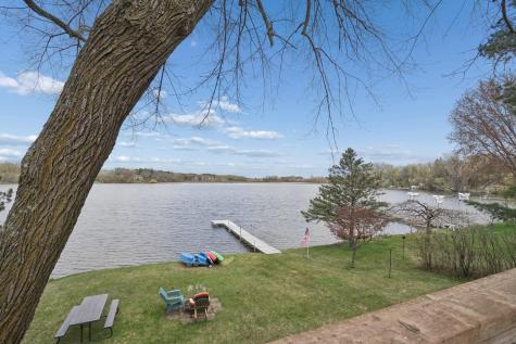 26365 733rd Avenue Dassel MN 55325