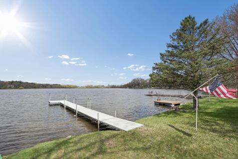 26365 733rd Avenue Dassel MN 55325