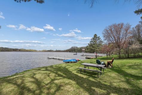 26365 733rd Avenue Dassel MN 55325