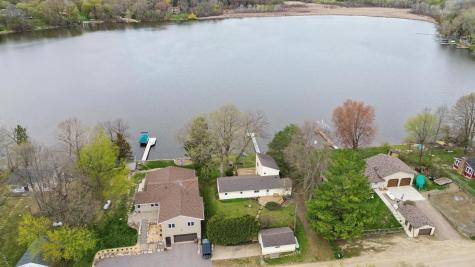 26365 733rd Avenue Dassel MN 55325