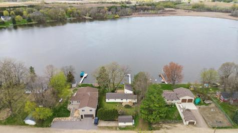 26365 733rd Avenue Dassel MN 55325