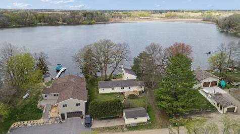 26365 733rd Avenue Dassel MN 55325