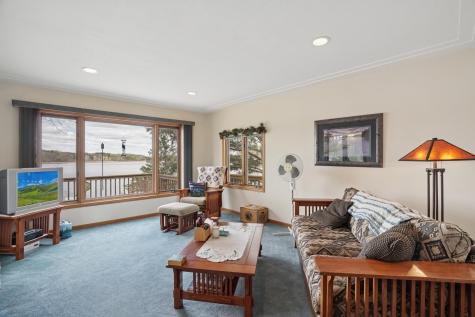 26365 733rd Avenue Dassel MN 55325