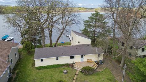 26365 733rd Avenue Dassel MN 55325
