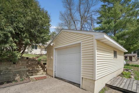 26365 733rd Avenue Dassel MN 55325