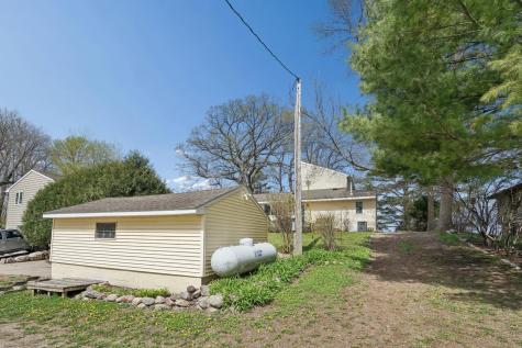 26365 733rd Avenue Dassel MN 55325