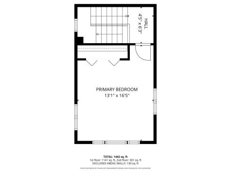 26365 733rd Avenue Dassel MN 55325