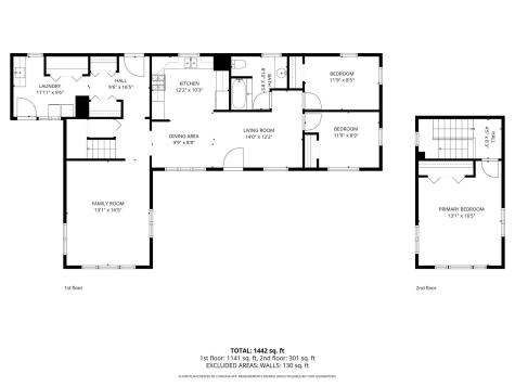 26365 733rd Avenue Dassel MN 55325