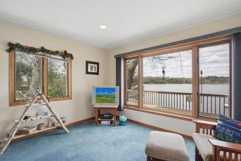 26365 733rd Avenue Dassel MN 55325