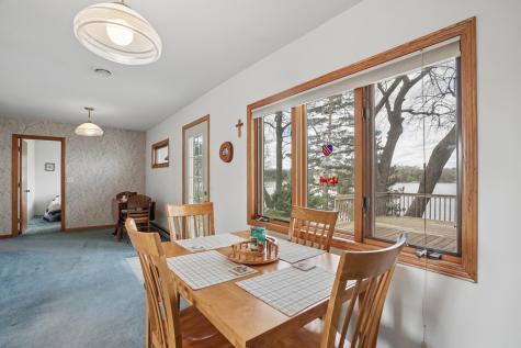 26365 733rd Avenue Dassel MN 55325