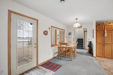 26365 733rd Avenue Dassel MN 55325