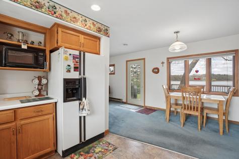 26365 733rd Avenue Dassel MN 55325